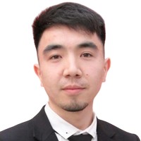 Адильхан Серикбаев